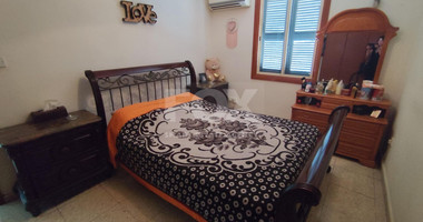 Two bedroom apartment for sale n Agios Antonios,Limassol