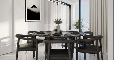 Three bedroom apartment for sale in Agios Athanasios, Limassol