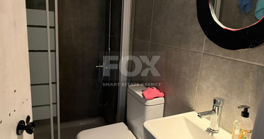 Office for rent in Agios Nikolaos, Limassol