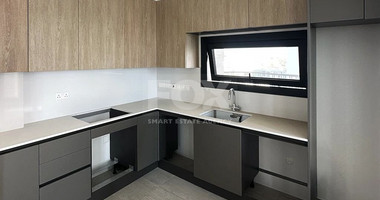 Two bedroom apartment for sale in Agios Athanasios, Limassol