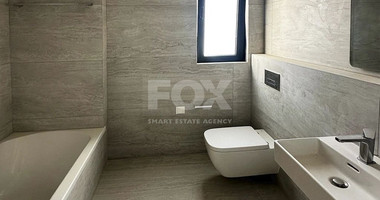 Two bedroom apartment for sale in Agios Athanasios, Limassol