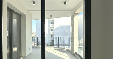 Two bedroom apartment for sale in Agios Athanasios, Limassol