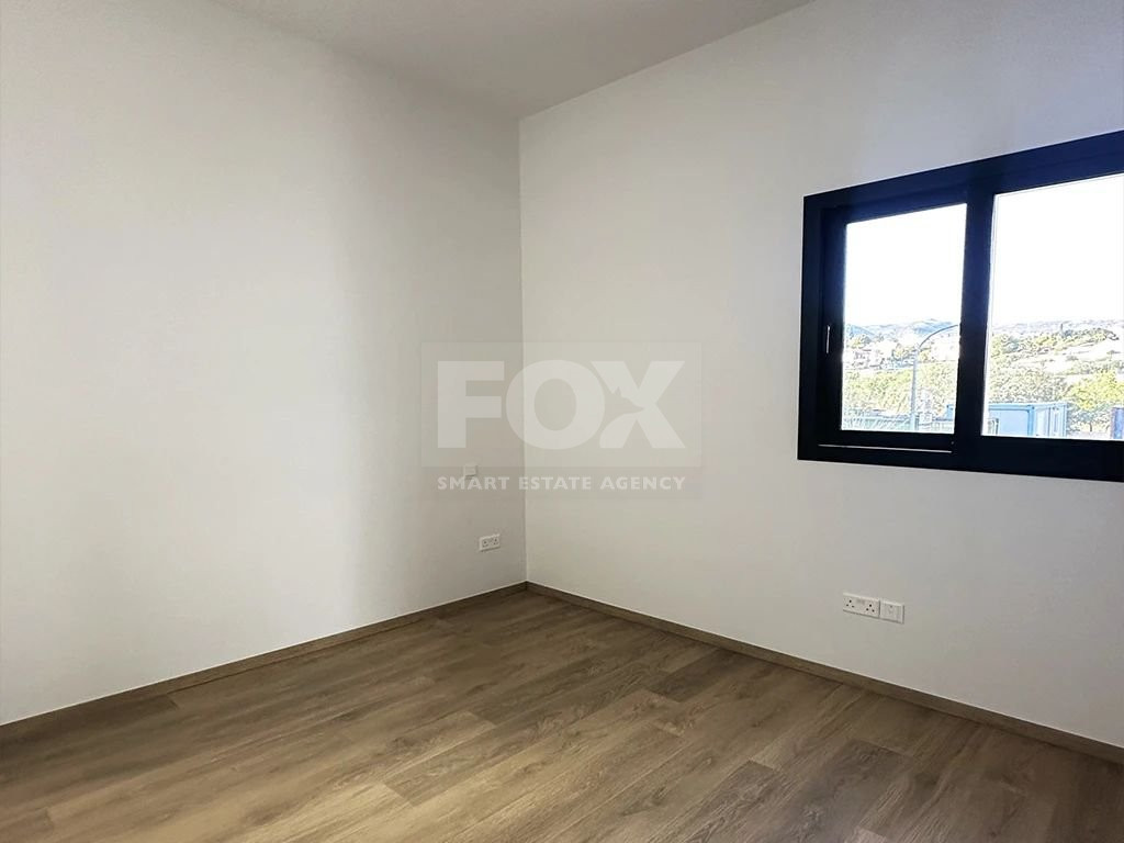 Two bedroom apartment for sale in Agios Athanasios, Limassol