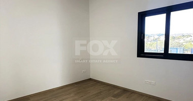 Two bedroom apartment for sale in Agios Athanasios, Limassol