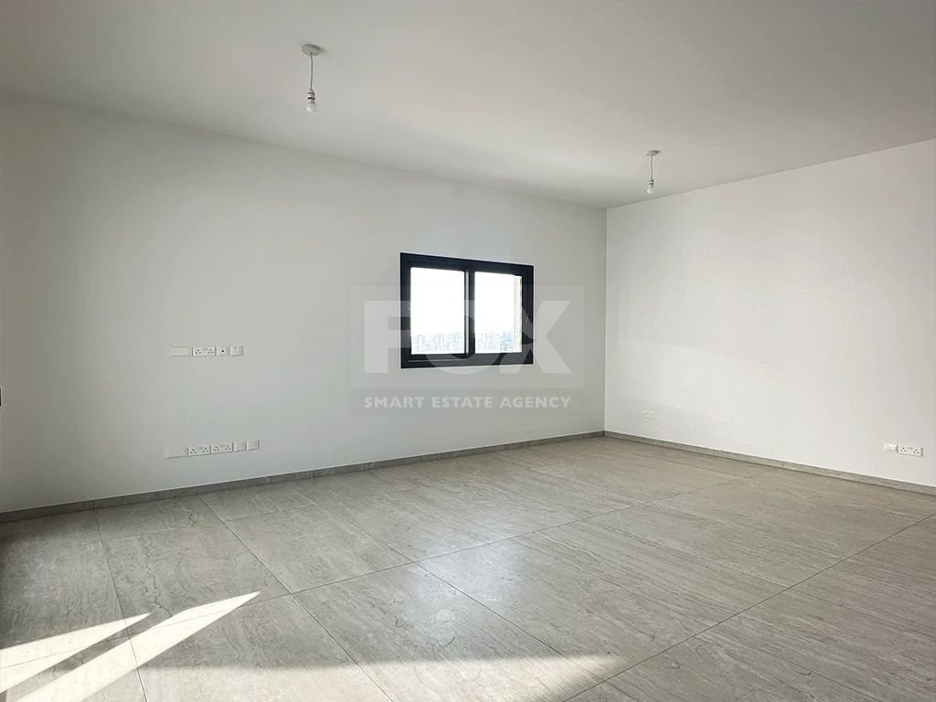 Two bedroom apartment for sale in Agios Athanasios, Limassol