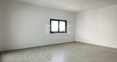 Two bedroom apartment for sale in Agios Athanasios, Limassol