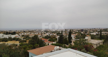 For Sale: Key Ready Penthouse Apartment in Konia