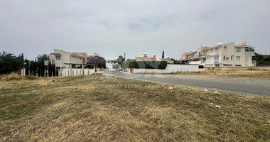 Large Development Land for Sale in Empa