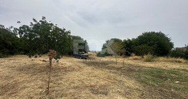Large Development Land for Sale in Empa