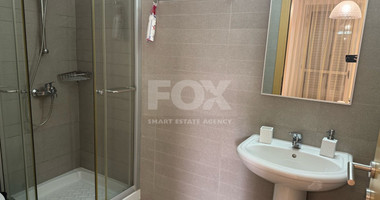 Luxury 2 bedroom apartment with private garden in villa complex available for rent