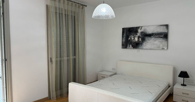 Luxury 2 bedroom apartment with private garden in villa complex available for rent