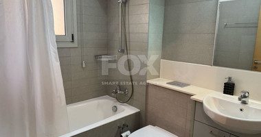 Luxury 2 bedroom apartment with private garden in villa complex available for rent