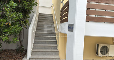 Luxury 2 bedroom apartment with private garden in villa complex available for rent