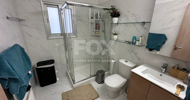 Charming 2-Bedroom Maisonette For Sale in Paramytha, Just Minutes from Limassol Centre