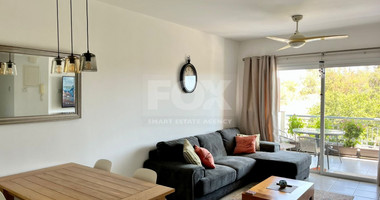 For Sale: Modern Two Bedroom Apartment in Sunny Anarita Village