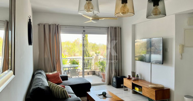 For Sale: Modern Two Bedroom Apartment in Sunny Anarita Village