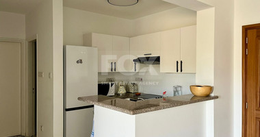 For Sale: Modern Two Bedroom Apartment in Sunny Anarita Village