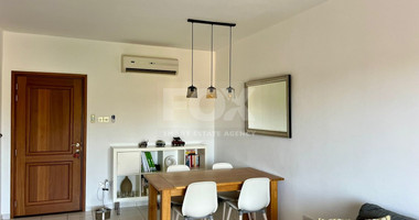 For Sale: Modern Two Bedroom Apartment in Sunny Anarita Village