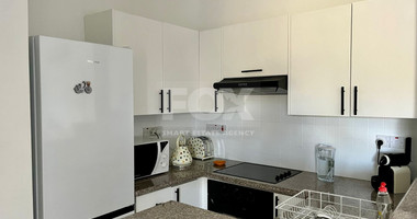For Sale: Modern Two Bedroom Apartment in Sunny Anarita Village