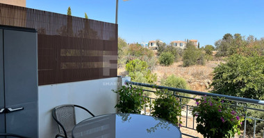 For Sale: Modern Two Bedroom Apartment in Sunny Anarita Village