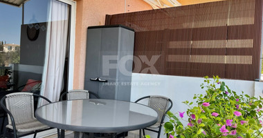For Sale: Modern Two Bedroom Apartment in Sunny Anarita Village