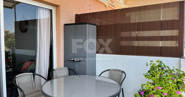 For Sale: Modern Two Bedroom Apartment in Sunny Anarita Village