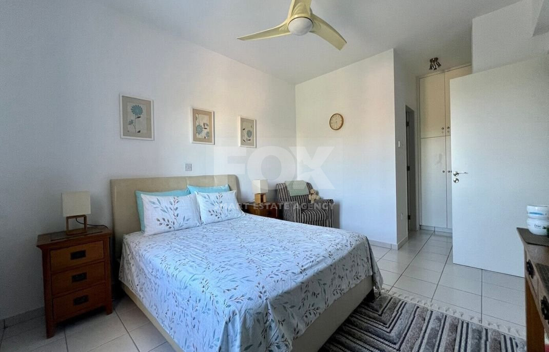 For Sale: Modern Two Bedroom Apartment in Sunny Anarita Village