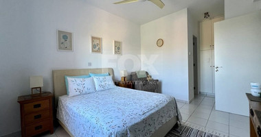 For Sale: Modern Two Bedroom Apartment in Sunny Anarita Village