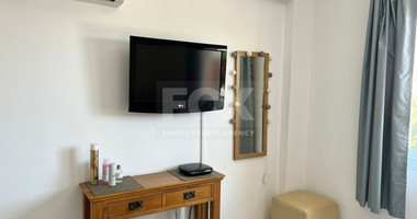 For Sale: Modern Two Bedroom Apartment in Sunny Anarita Village