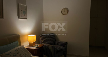 For Sale: Modern Two Bedroom Apartment in Sunny Anarita Village