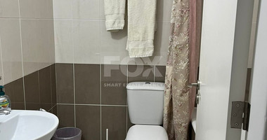For Sale: Modern Two Bedroom Apartment in Sunny Anarita Village