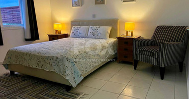 For Sale: Modern Two Bedroom Apartment in Sunny Anarita Village