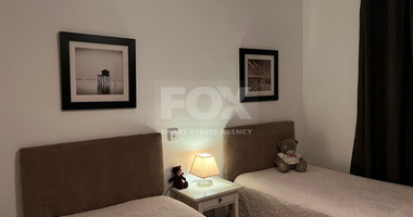 For Sale: Modern Two Bedroom Apartment in Sunny Anarita Village