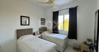 For Sale: Modern Two Bedroom Apartment in Sunny Anarita Village