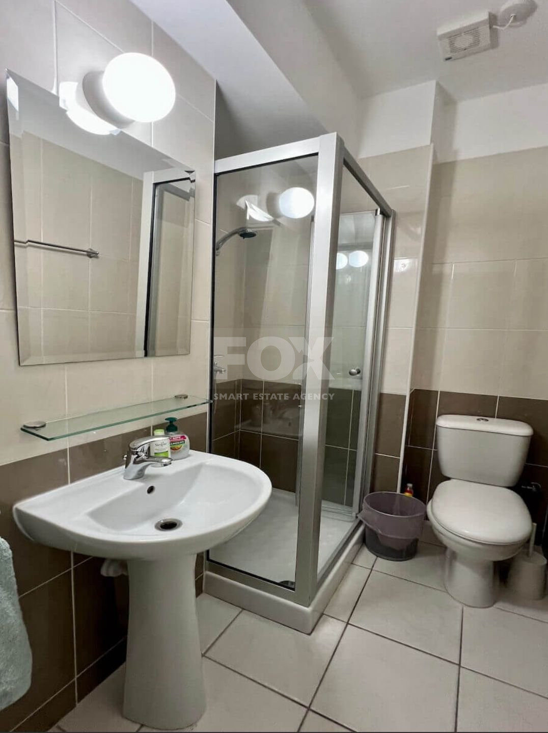 For Sale: Modern Two Bedroom Apartment in Sunny Anarita Village