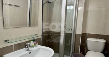 For Sale: Modern Two Bedroom Apartment in Sunny Anarita Village