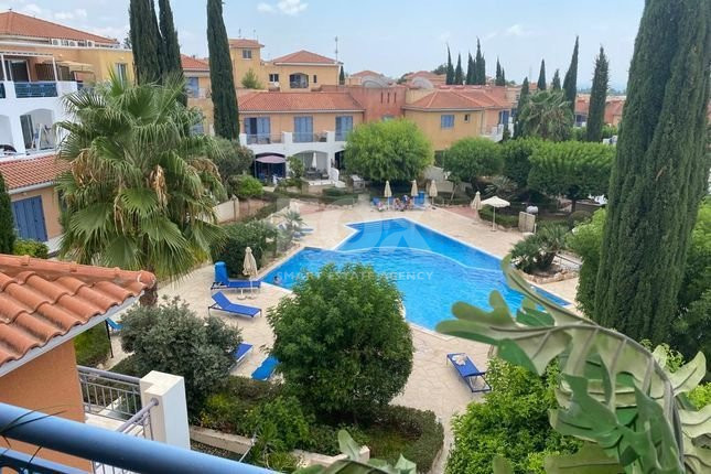 For Sale: Modern Two Bedroom Apartment in Sunny Anarita Village