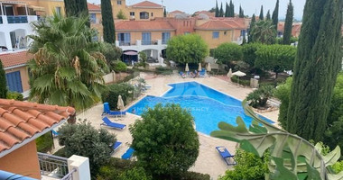 For Sale: Modern Two Bedroom Apartment in Sunny Anarita Village