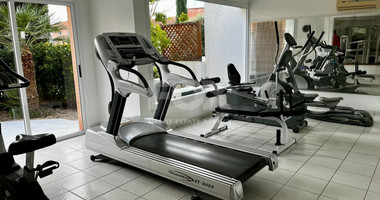 For Sale: Modern Two Bedroom Apartment in Sunny Anarita Village