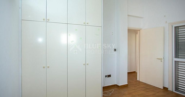 For sale: Two bedroom house in Peyia, with seperate title deeds