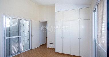 For sale: Two bedroom house in Peyia, with seperate title deeds