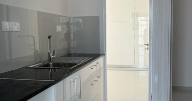 Seven bedroom detached villa for rent in Potamos Germasogeia, Limassol