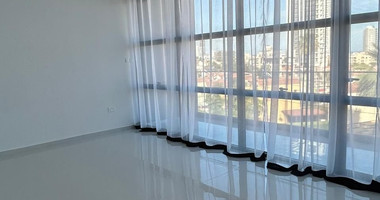 Seven bedroom detached villa for rent in Potamos Germasogeia, Limassol