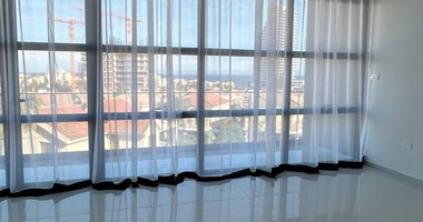 Seven bedroom detached villa for rent in Potamos Germasogeia, Limassol