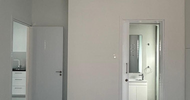 Seven bedroom detached villa for rent in Potamos Germasogeia, Limassol