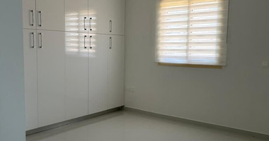 Seven bedroom detached villa for rent in Potamos Germasogeia, Limassol