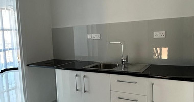 Seven bedroom detached villa for rent in Potamos Germasogeia, Limassol