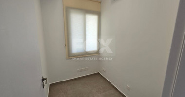 One Bedroom Apartment For Rent In Agios Athanasios