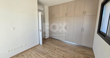 One Bedroom Apartment For Rent In Agios Athanasios
