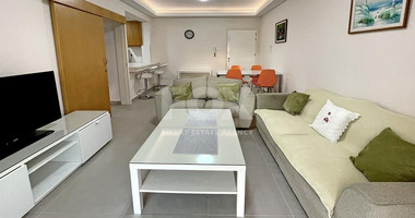 1 Bed Apartment To Rent In Agia Napa Limassol Cyprus